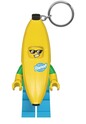 LEGO® Classic Banana Guy Leuchtfigur