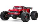 Arrma Outcast 8S BLX 1: 5 4WD Smart RTR
