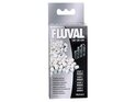Cartuccia ceramica Fluval Biomax U2/3/4