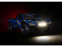 Illuminazione a LED Traxxas Maxx Slash (set)