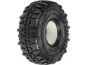 Pnevmatika Pro-Line 1,9 "Interco Super Swamper XL G8 Crawler (2)