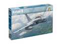 Kit model avion 90092 - Rafale B (1:72)