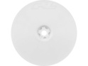 Pro-Line disk 2.2" Velocity H12 predný biely (2) (pre XB4 a 22X-4)