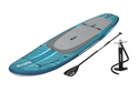 Bestway Aqua Drifter™ View Paddleboard-Set - 15 x 91,5 x 335 cm