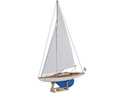 Kit barca a vela Krick Ariadne