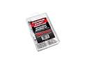 Kit bulloni Traxxas (per Bandit/Stampede/Rustler)
