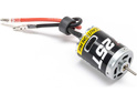 Losi DC motor 380 25T