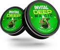 INVITAL DeepMagic 20g