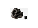 Traxxas pastorok 21T 48DP 3.17mm