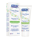 Dodie Krém na zadoček (75 ml)
