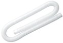Intex 29059 Bazenova cev bela 150 cm, premer 32 mm