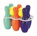 Bowling Kegel 30 cm