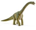 Schleich Animal préhistorique - Brachiosaurus