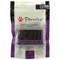 Perrito-Enten-Delikatesse, weiche Streifen 100g