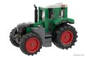 BRIXIES Plus 222.712 Fendt 620 Vario - Traktor, 1:32, 239 Stk.