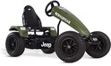 BERG Jeep Revolution BFR-3