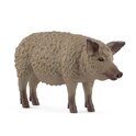 Schleich Animal - Cochon mangalica