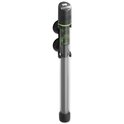 Grelnik Tetra Electronic HT 150 150W, 150-225l