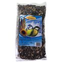 Avicentra keverék etetőkhöz 500g
