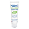 Dodie Balzam na bradavky (40 ml)