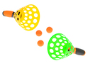 Catchball 25cm 2 Stk