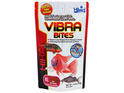 HIKARI Cibo Vibra Bites XL, 415 g