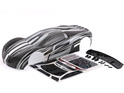 Traxxas karosérie XO-1 ProGraphix (pre XO-1 V2)