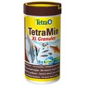 Feed Tetra Min XL Granule 250ml