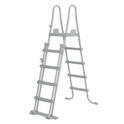 Sicherheitsleiter Bestway Flowclear 1,32m
