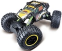 Maisto RC – R/C Rock Crawler Pro Series 4WS