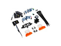 Illuminazione a LED Traxxas (per #8010, #9230)
