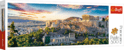 Trefl Panorama-Puzzle 500 - Akropolis, Athen