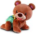 Vtech Lezúci medvedík SK