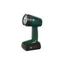Kleine Lampe Bosch 8448