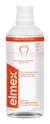 Elmex Caries Protection ústna voda 400ml