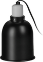 Resun терариумна лампа LONG 100W O14cm