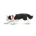 Safari® Border Collie