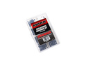 Kit bulloni Traxxas (per Maxx)