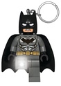 LEGO Batman Leuchtfigur (HT) – grau