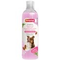 Beaphar Shampoo für langes Haar 250 ml