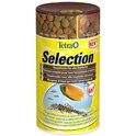Futtermittel Tetra-Auswahl 250 ml
