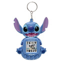 Meine Best-E Konsole - Disney Stitch