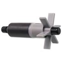 Parte elice Tetra EX 1000 Plus
