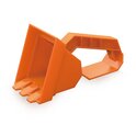 Jouets de sable - Pelle de bulldozer