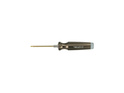 Șurubelniță Allen Losi Losi Race 2.5mm