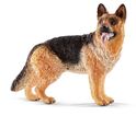 Schleich Nemecký ovčiak