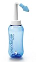 Waterpulse Nasal YT300 fľaša na výplach nosa 300ml