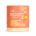 Beggs Beauty and Glow collagène Mangue 30x5,7g