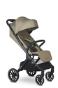 EASYWALKER Sportwagen Jackey XL NXT Moss Green