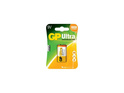 Batteria alcalina GP ULTRA 6L22 9V (1pz)
